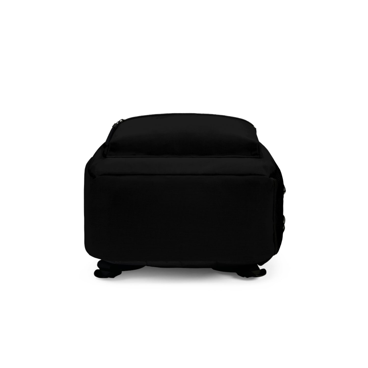DCAL Backpack