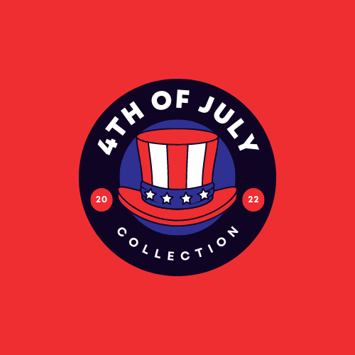 4th of July