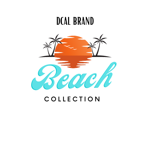 Beach Collection