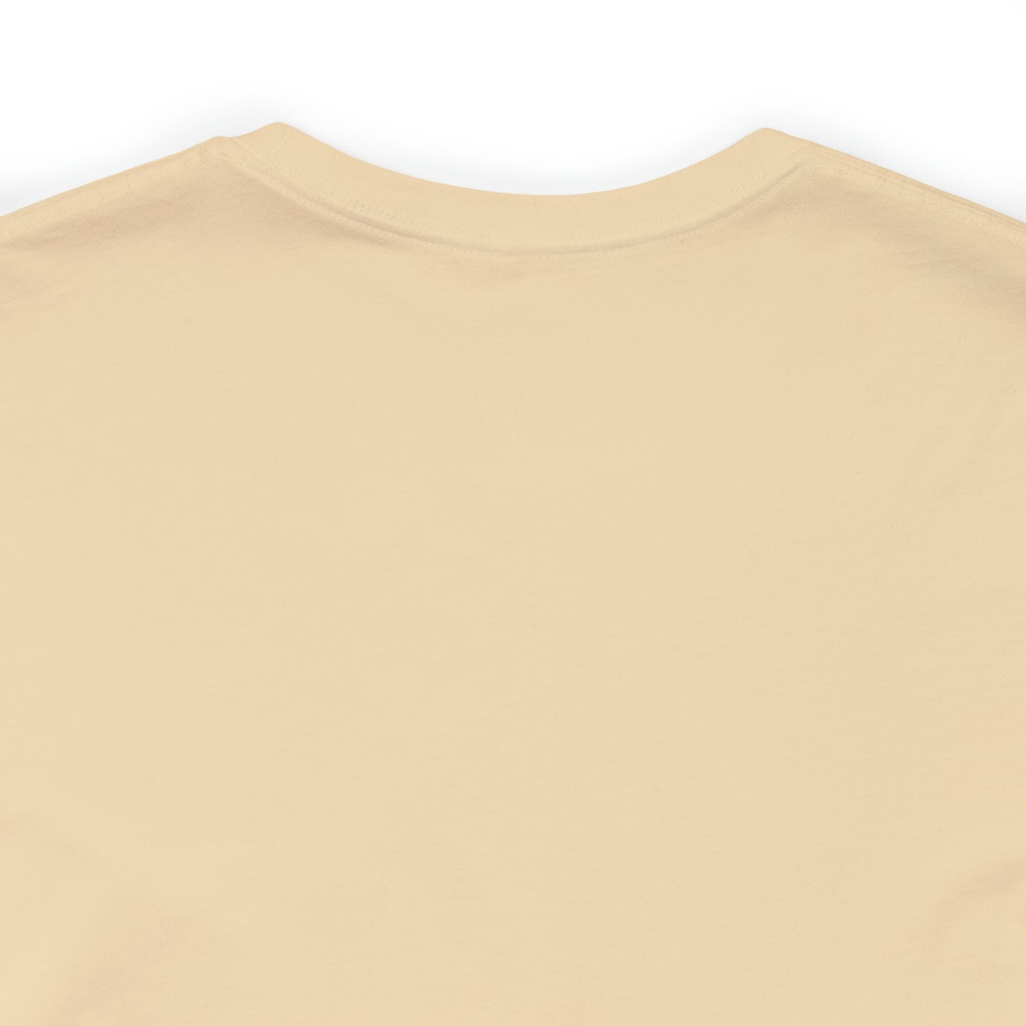 DCAL Graphic Tees "Fake Woke" Unisex Jersey Short Sleeve Tee