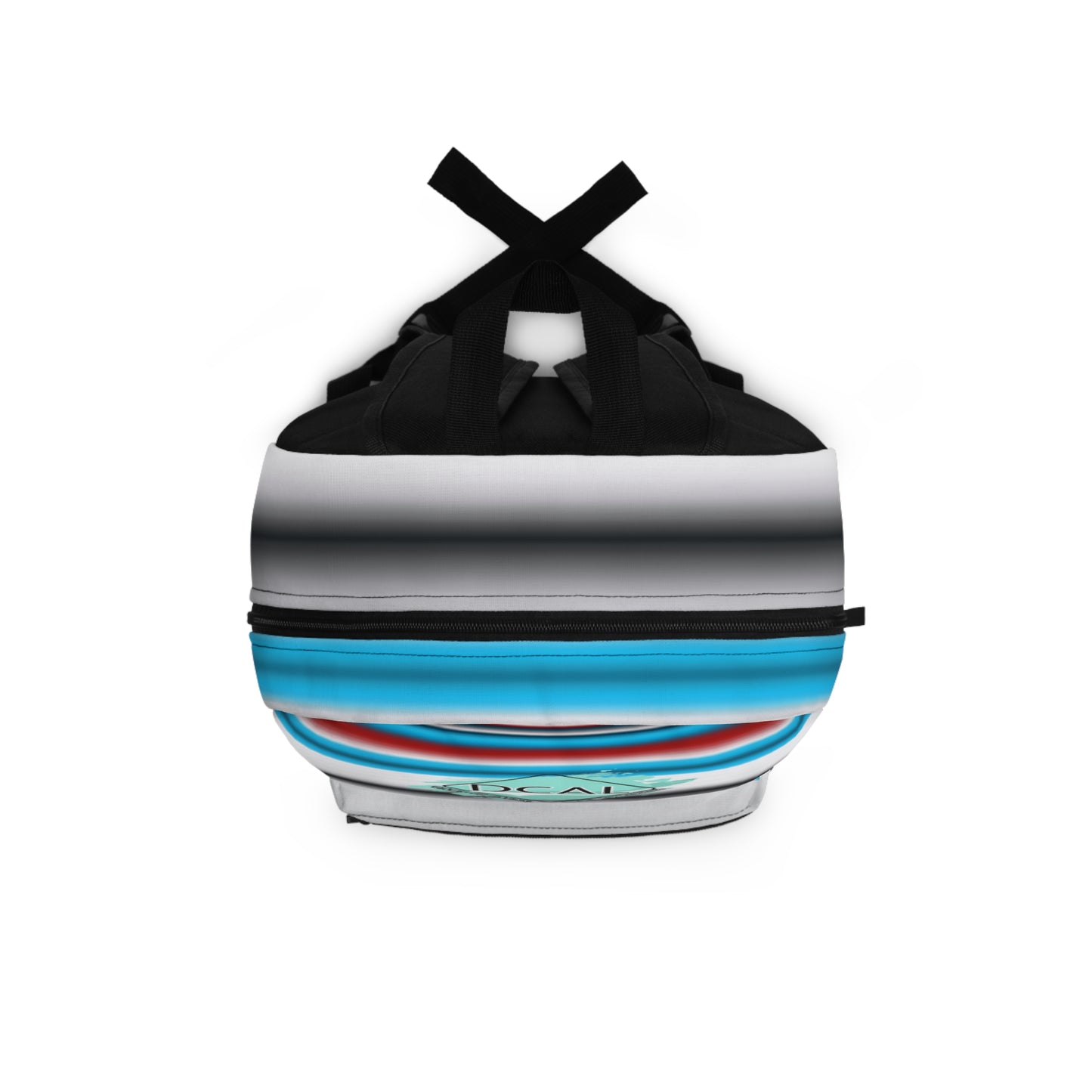 DCAL Accessories Backpack