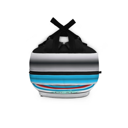 DCAL Accessories Backpack