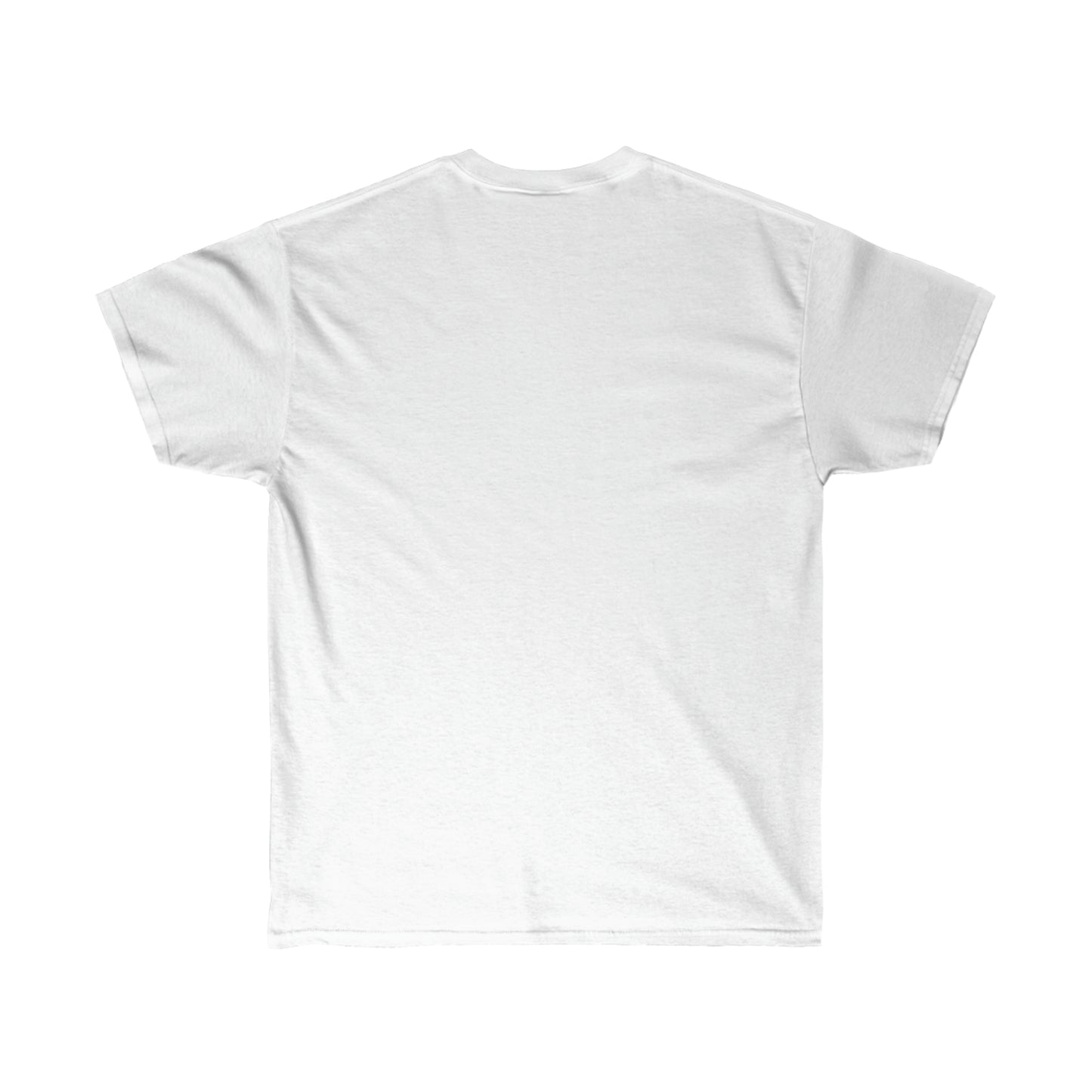 DCAL Pitbull Passion "Pitbull Dad Cooler" Unisex Ultra Cotton Tee