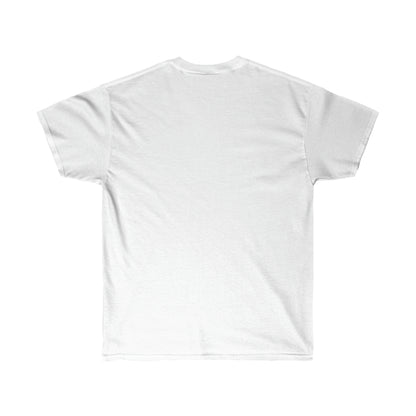 DCAL Pitbull Passion "Pitbull Dad Cooler" Unisex Ultra Cotton Tee