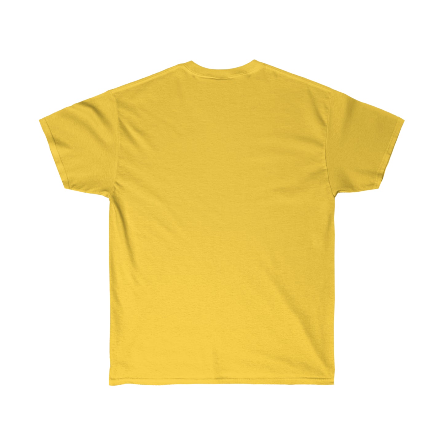 DCAL Pitbull Passion "Pitbull Dad Cooler" Unisex Ultra Cotton Tee