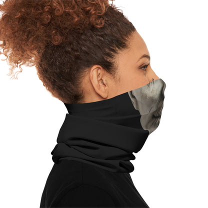 Midweight Neck Gaiter