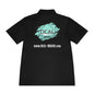 Copy of Men's Sport Polo Shirt
