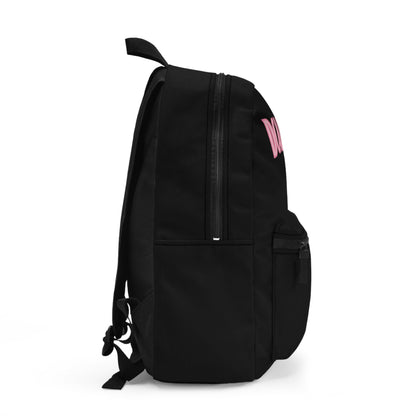 DCAL Backpack
