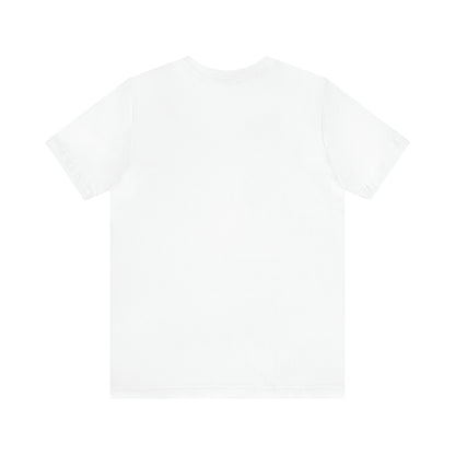 DCAL Beach Collection "Beach Better Have My Money" Unisex Jersey Short Sleeve Tee