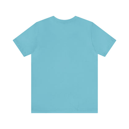 DCAL Graphic Tees "Elite" Unisex Jersey Short Sleeve Tee