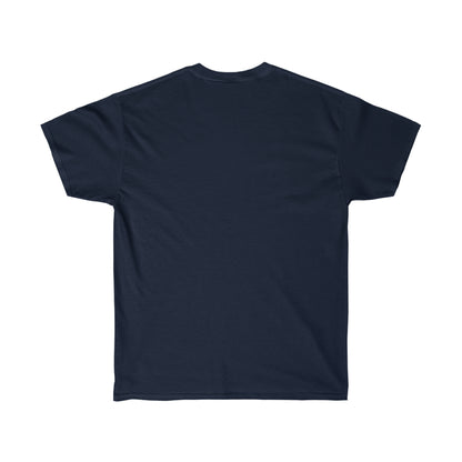 DCAL Strength in Stiches "You Matter"  Unisex Ultra Cotton Tee