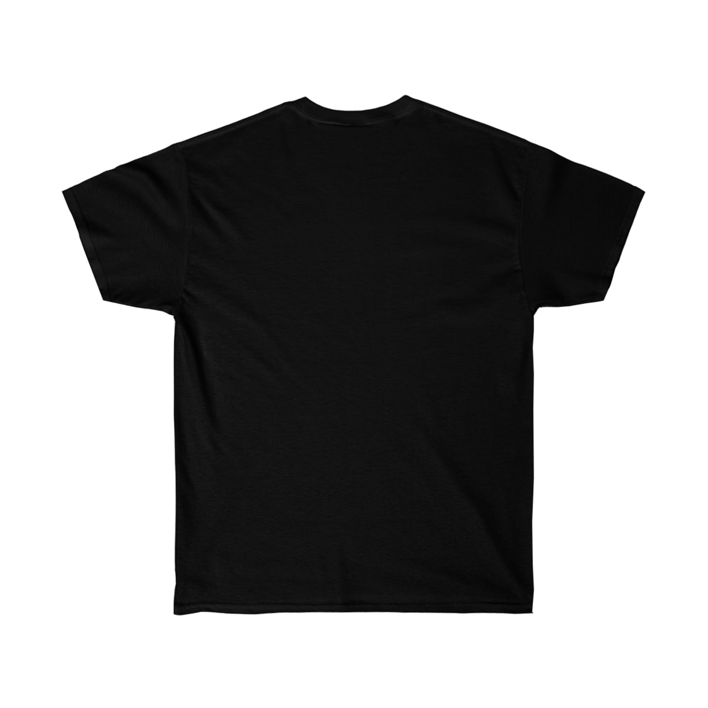 DCAL Strength in Stiches "You Matter"  Unisex Ultra Cotton Tee