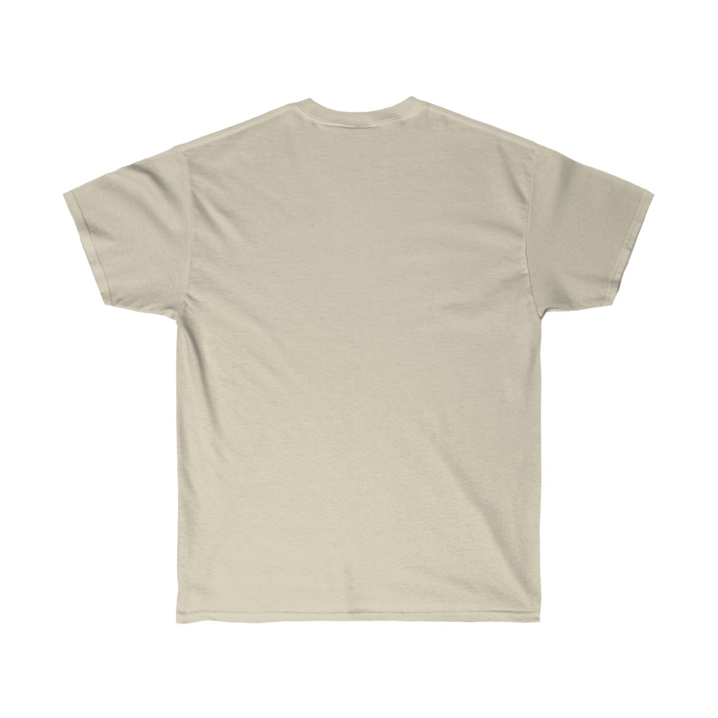 DCAL Strength in Stiches "You Matter"  Unisex Ultra Cotton Tee