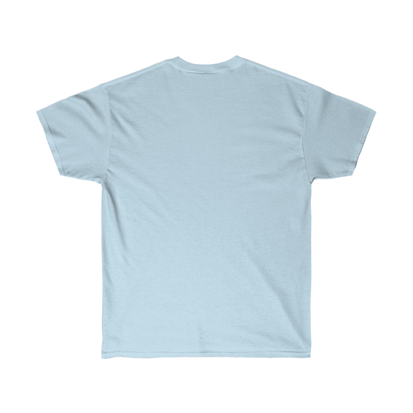 DCAL Strength in Stiches "You Matter"  Unisex Ultra Cotton Tee