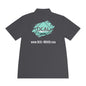 Copy of Men's Sport Polo Shirt