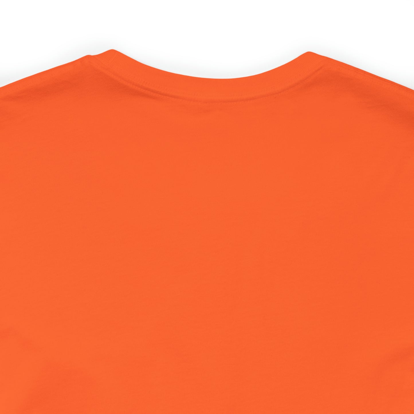 DCAL Beach Collection "Beach Week" Unisex Jersey Short Sleeve Tee