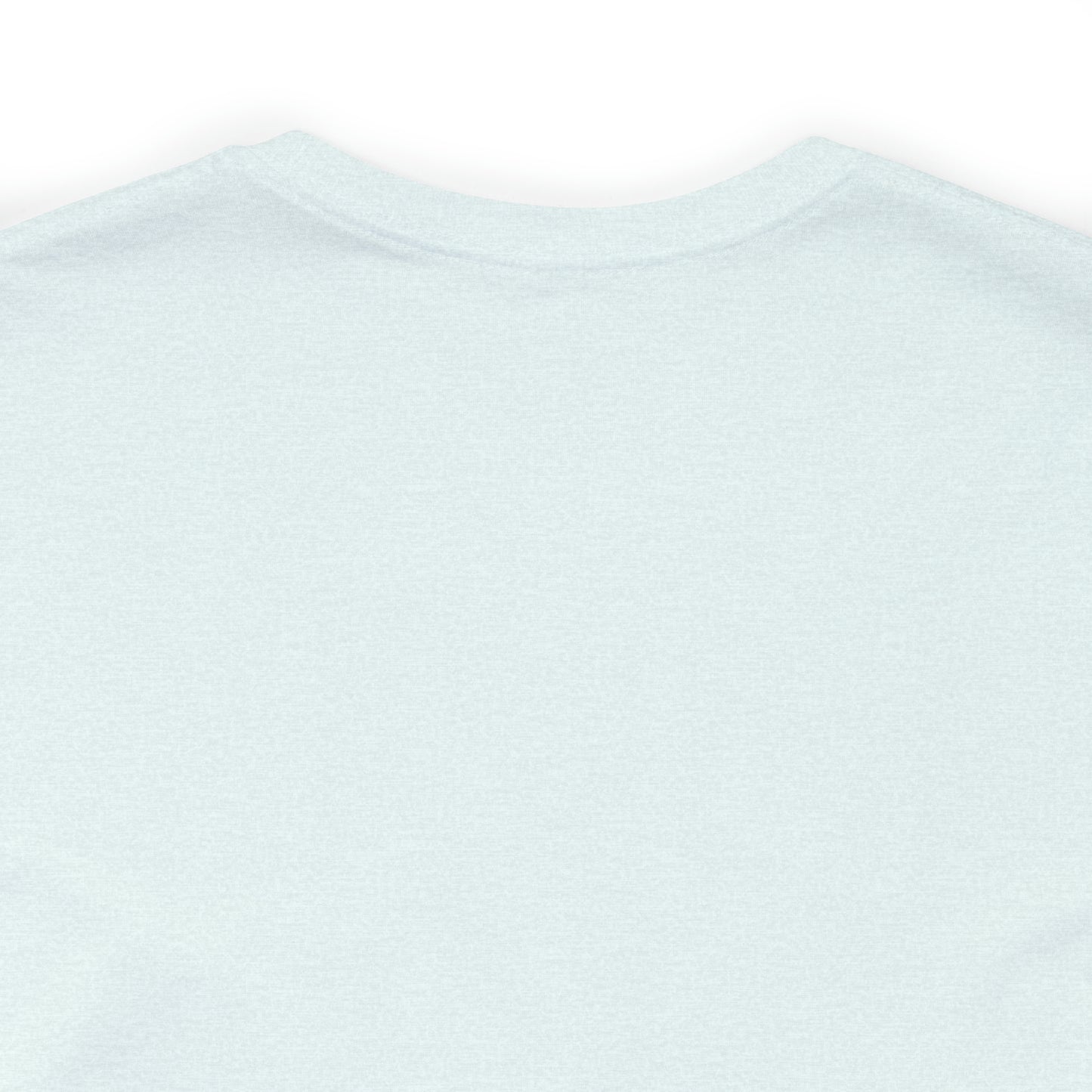 DCAL Graphic Tees "Elite" Unisex Jersey Short Sleeve Tee