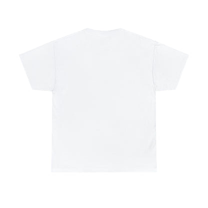 DCAL Graphic Tees"Sheesh" Unisex Heavy Cotton Tee