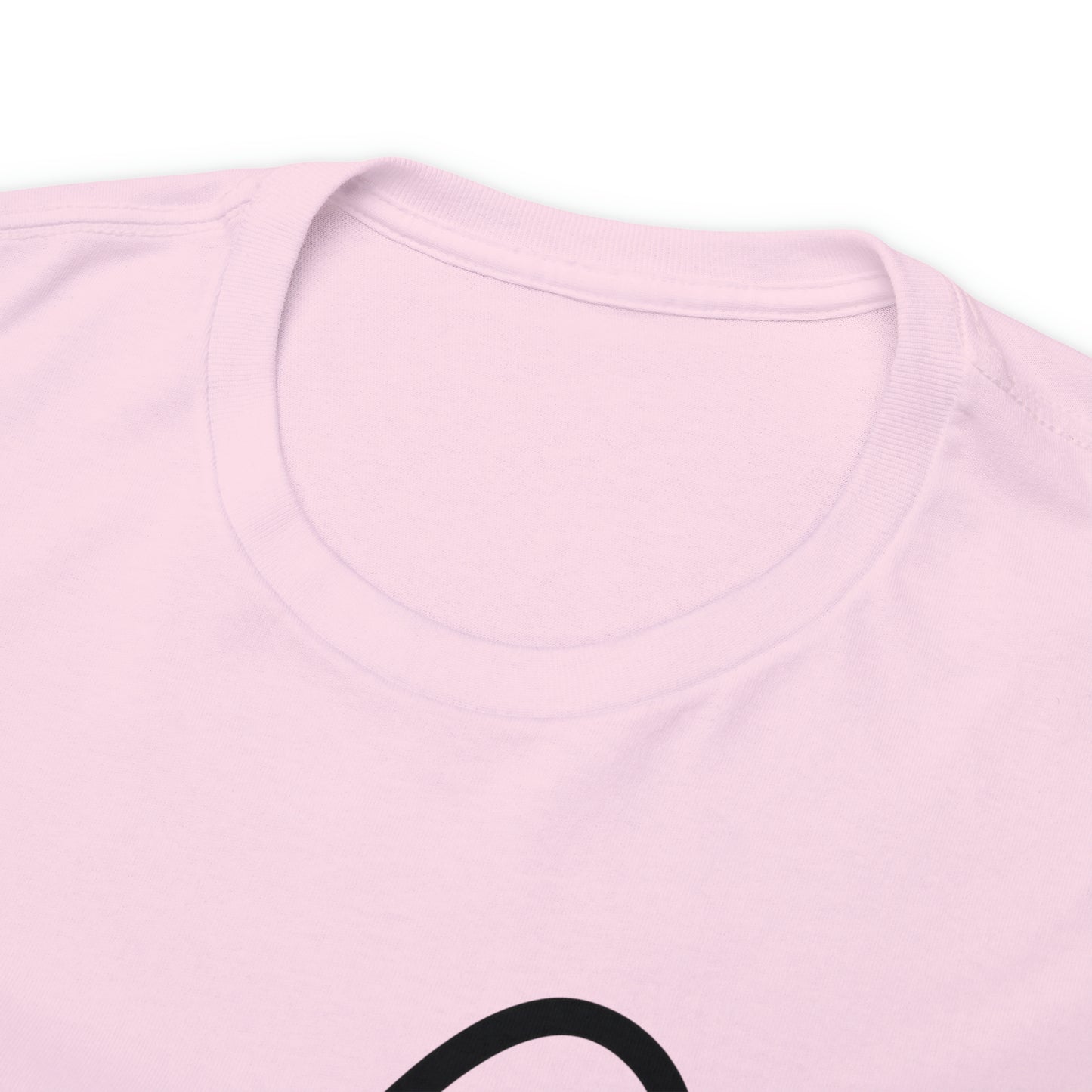 DCAL Graphic Tees CNA Unisex Heavy Cotton Tee