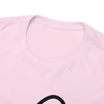 DCAL Graphic Tees CNA Unisex Heavy Cotton Tee