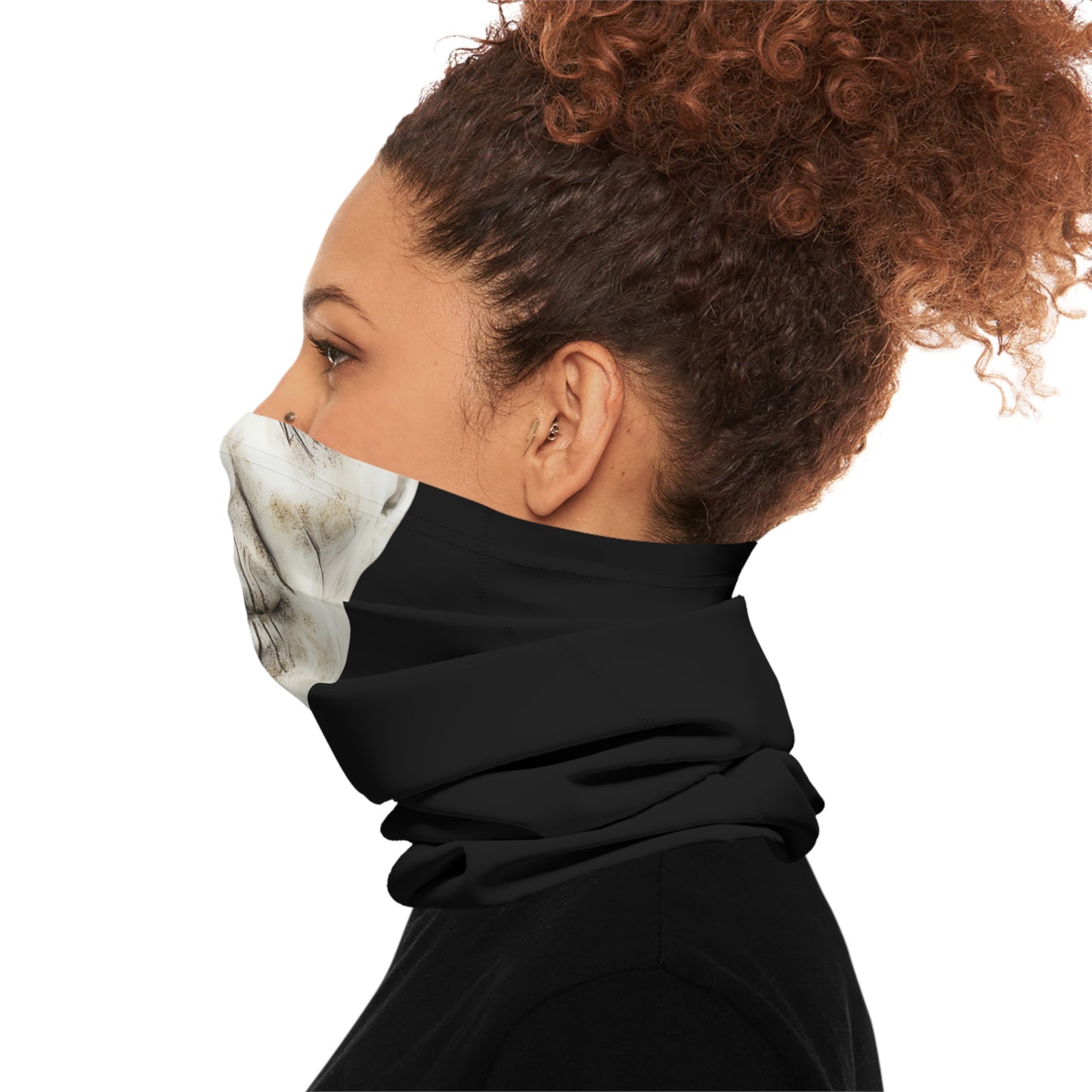 Midweight Neck Gaiter