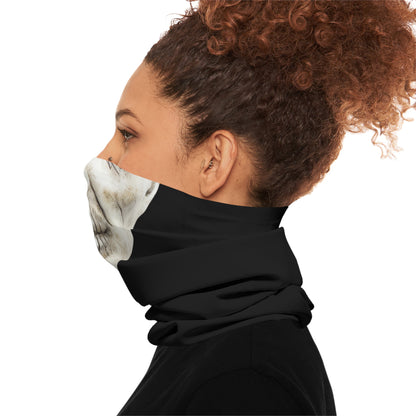 Midweight Neck Gaiter