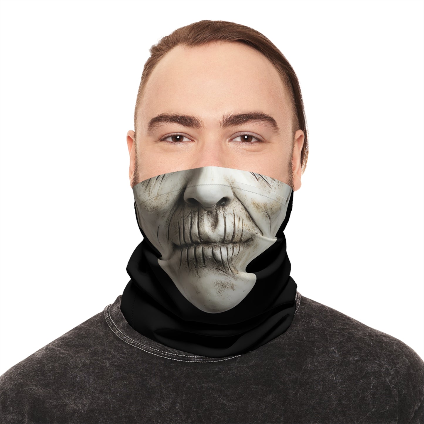 Midweight Neck Gaiter