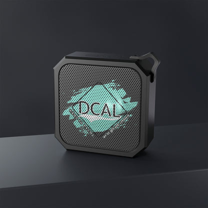 Blackwater Outdoor Bluetooth Speaker
