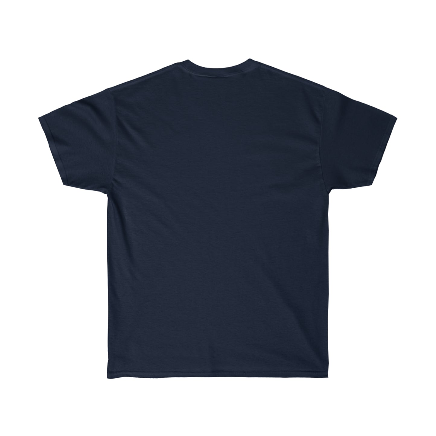 DCAL Pitbull Passion "Pitbull Girl" Unisex Ultra Cotton Tee