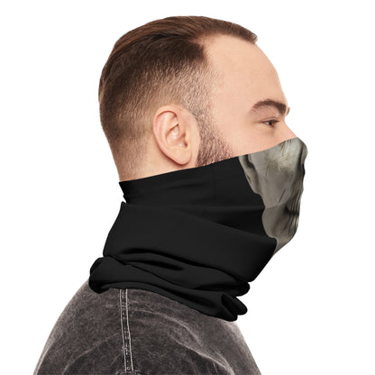 Midweight Neck Gaiter