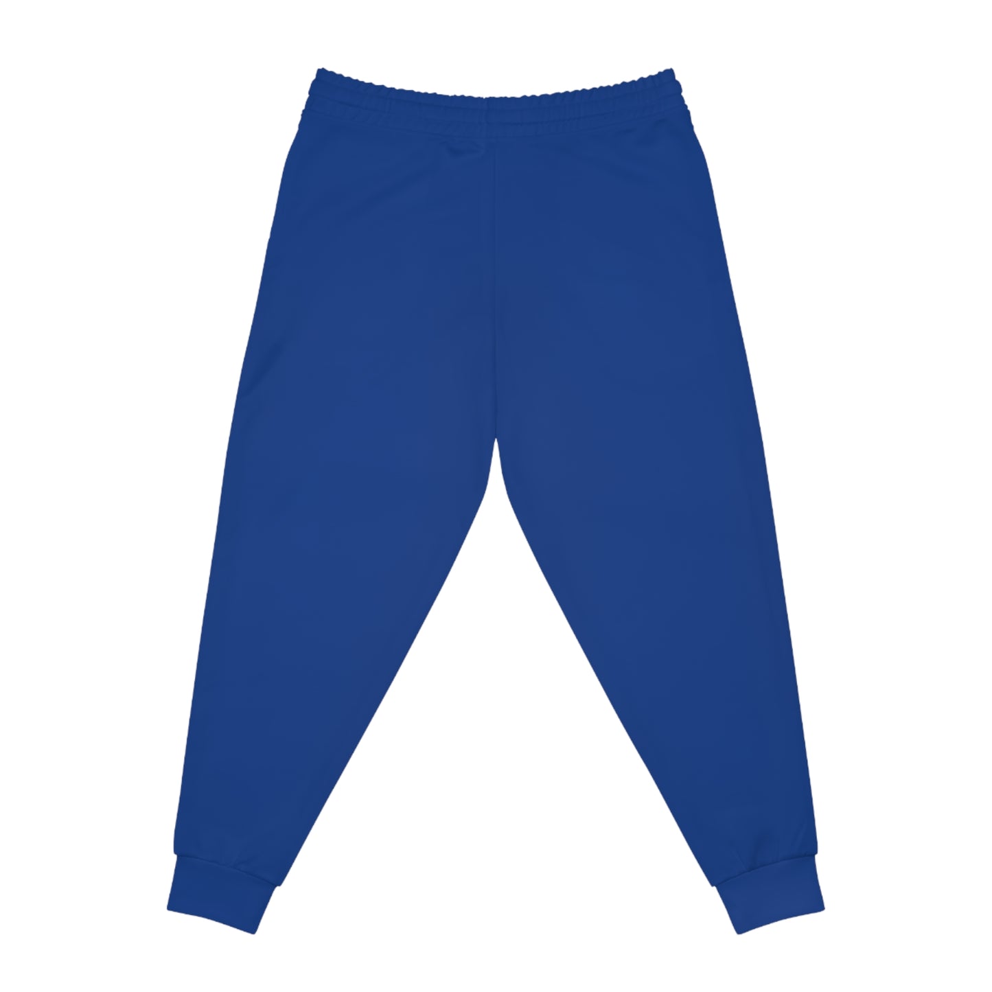DCAL Bottoms "Dark Blue" Athletic Joggers