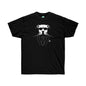 DCAL Pitbull Passion "Pitbull Formal" Unisex Ultra Cotton Tee