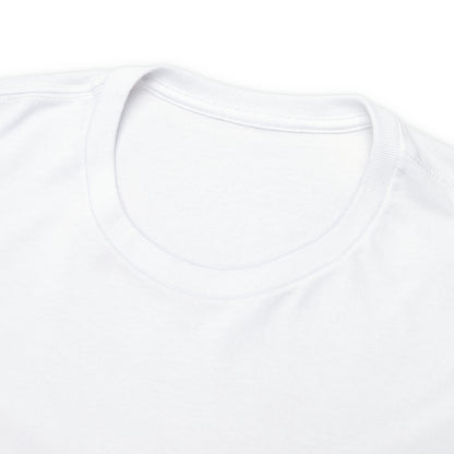 DCAL Graphic Tees"Sheesh" Unisex Heavy Cotton Tee