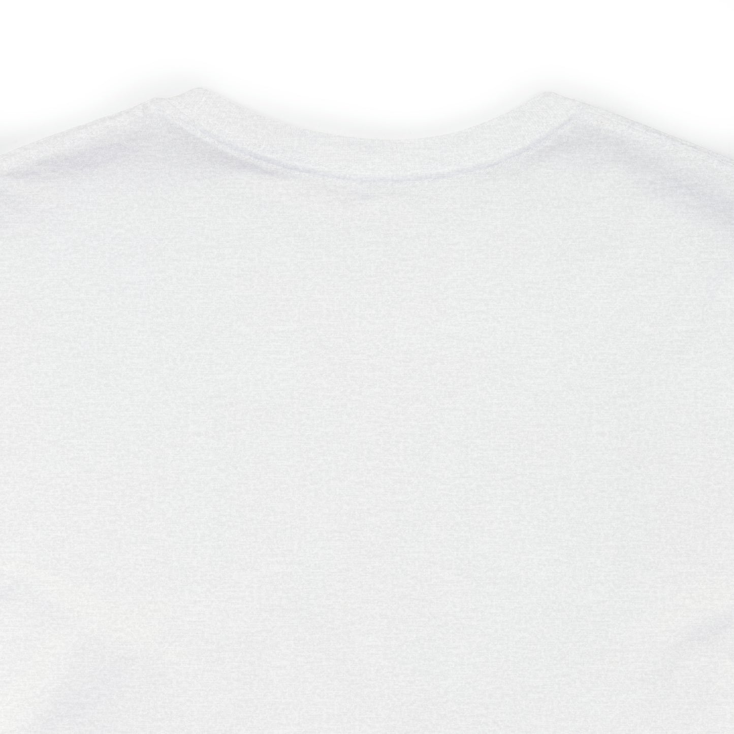 DCAL Graphic Tees "Fake Woke" Unisex Jersey Short Sleeve Tee