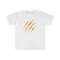 DCAL Graphic Tee Unisex Softstyle T-Shirt
