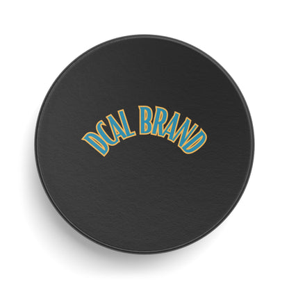 DCAL Hockey Puck