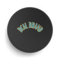 DCAL Hockey Puck