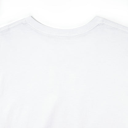 DCAL Juneteenth "Celebrating" Unisex Heavy Cotton Tee