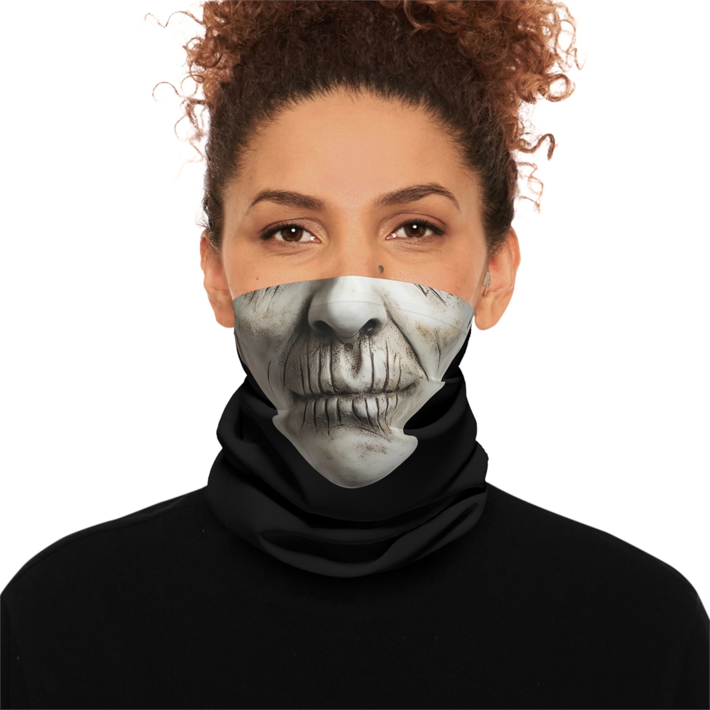 Midweight Neck Gaiter