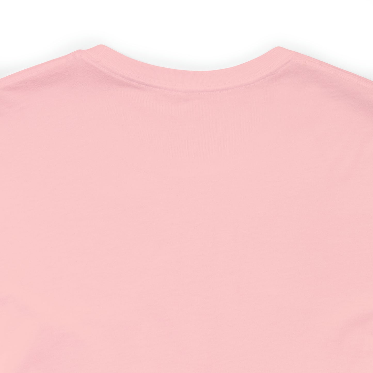 DCAL Graphic Tees "Elite" Unisex Jersey Short Sleeve Tee