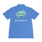 Copy of Men's Sport Polo Shirt