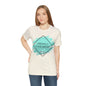 DCAL Graphic Tees "Fake Woke" Unisex Jersey Short Sleeve Tee
