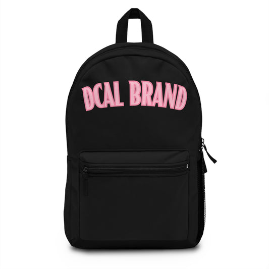 DCAL Backpack