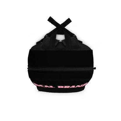 DCAL Backpack