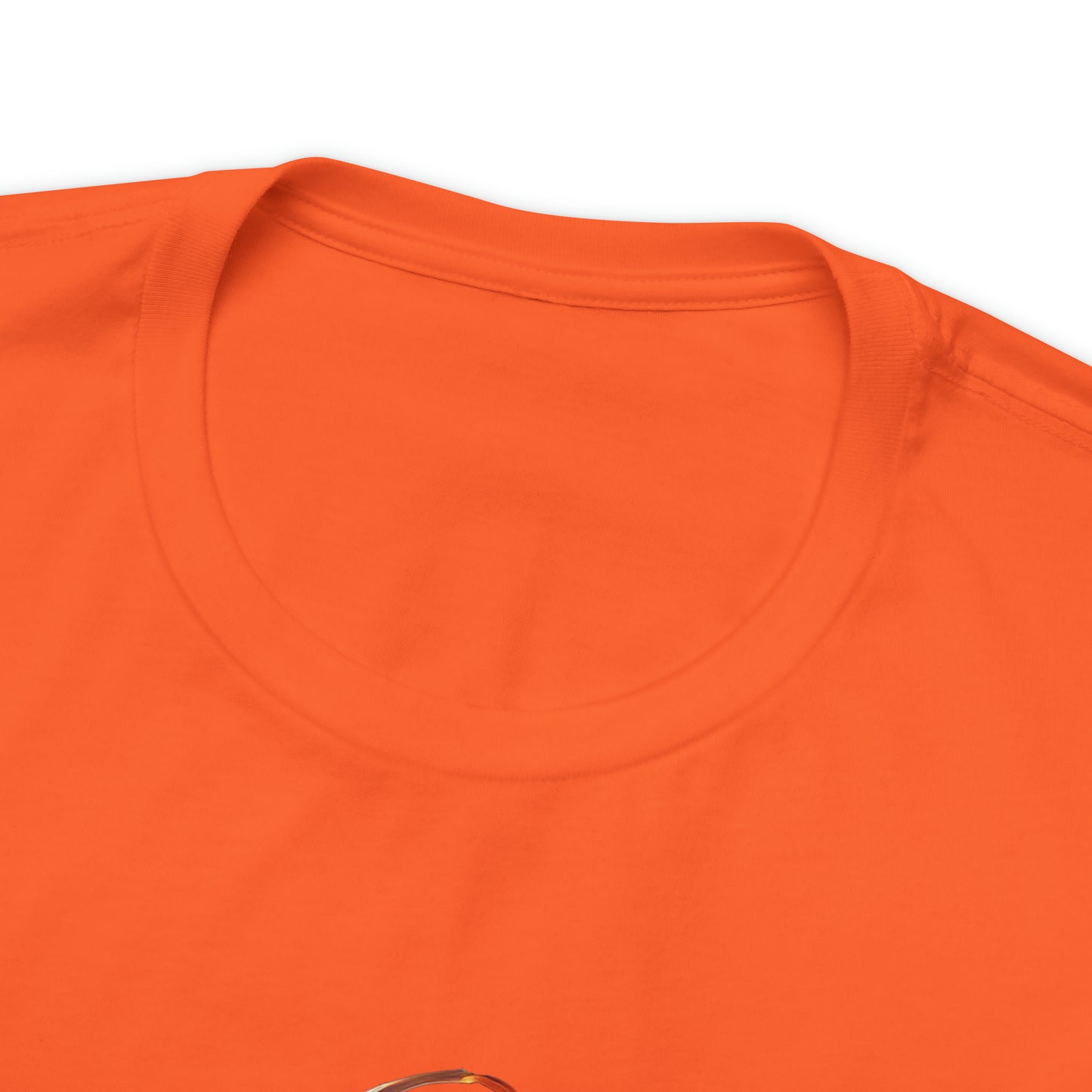 DCAL Zodiac Collection "Sagittarius" Unisex Jersey Short Sleeve Tee