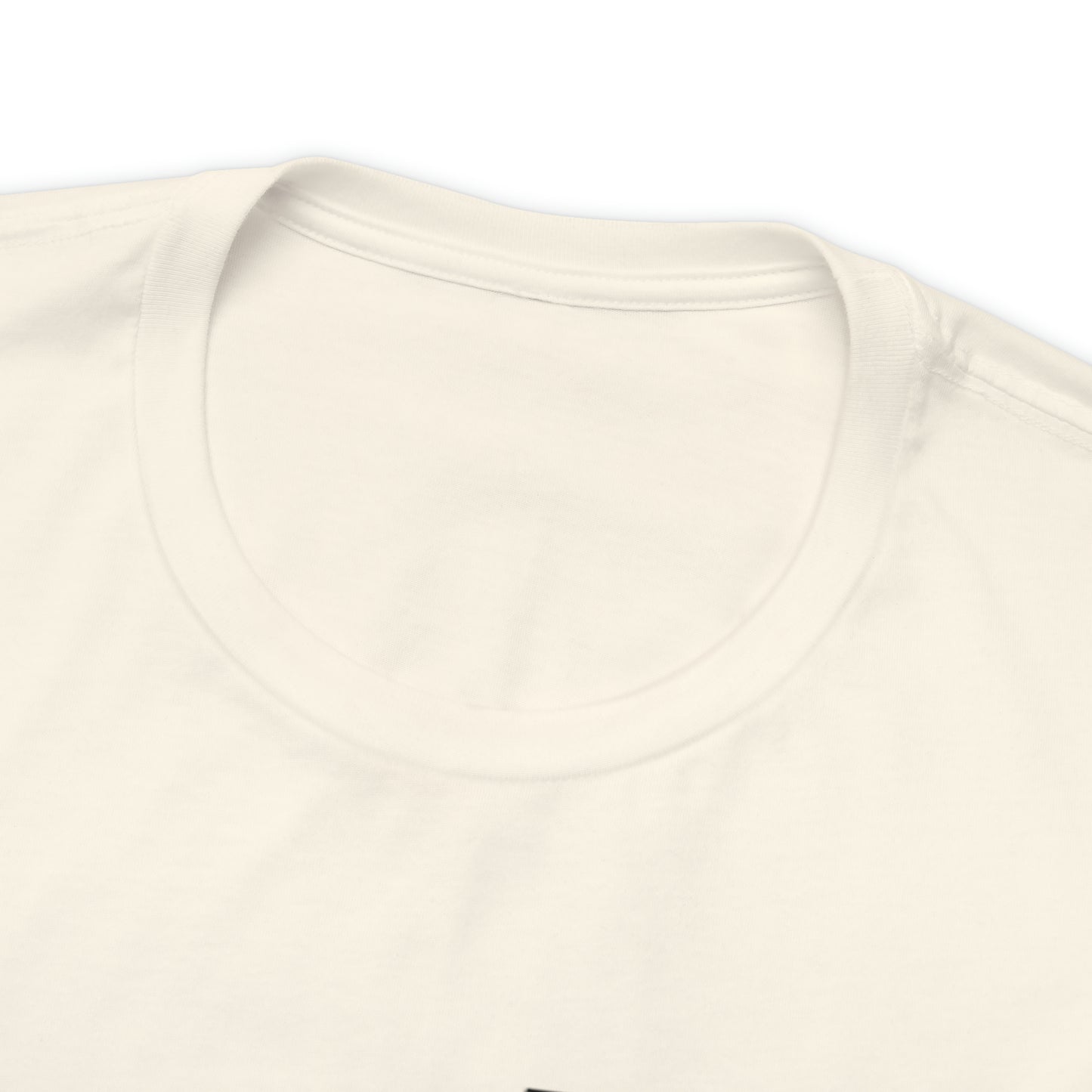 DCAL Graphic Tees "Elite" Unisex Jersey Short Sleeve Tee