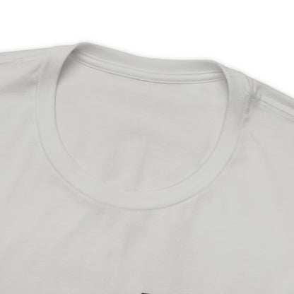 DCAL Graphic Tees "Elite" Unisex Jersey Short Sleeve Tee