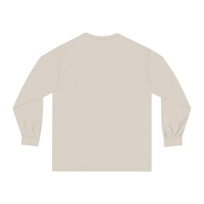 DCAL Halloween Unisex Classic Long Sleeve T-Shirt