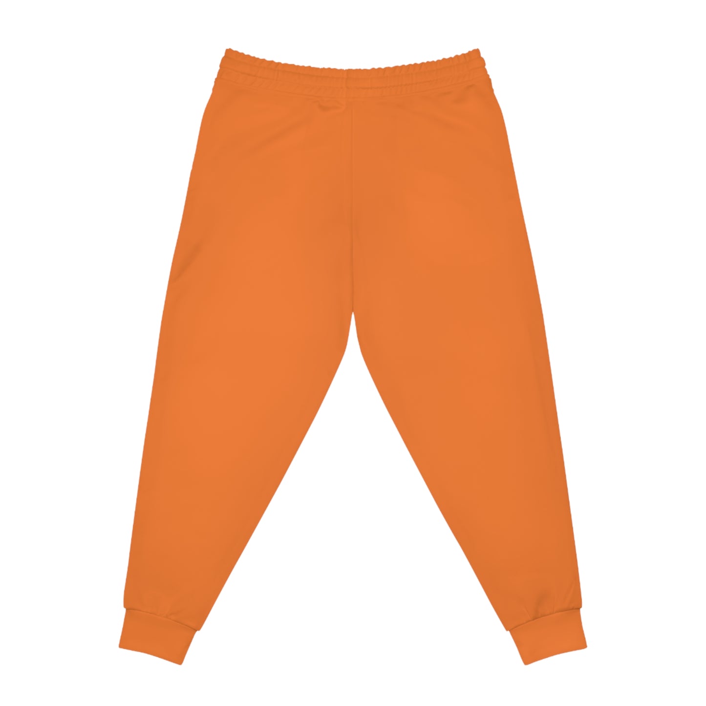 DCAL Bottoms "Crusta" Athletic Joggers