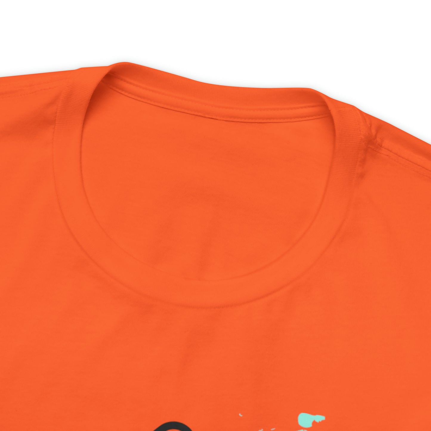 DCAL Graphic Tees "Fake Woke" Unisex Jersey Short Sleeve Tee